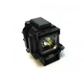 Projector Lamp for NEC VT VT676G; NEC VT VT676E; NEC VT VT675; NEC VT VT676; NEC VT VT670K; NEC VT V by Texas Depot