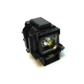 Projector Lamp for NEC VT VT676G; NEC VT VT676E; NEC VT VT675; NEC VT VT676; NEC VT VT670K; NEC VT V by Texas Depot