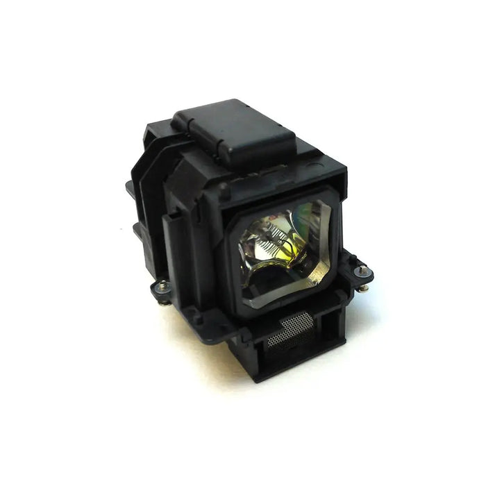 Projector Lamp for NEC VT VT676G; NEC VT VT676E; NEC VT VT675; NEC VT VT676; NEC VT VT670K; NEC VT V by Texas Depot