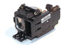 Projector Lamp for NEC VT VT695G; NEC VT VT695; NEC VT VT680; NEC VT VT595; NEC VT VT590G; NEC VT VT