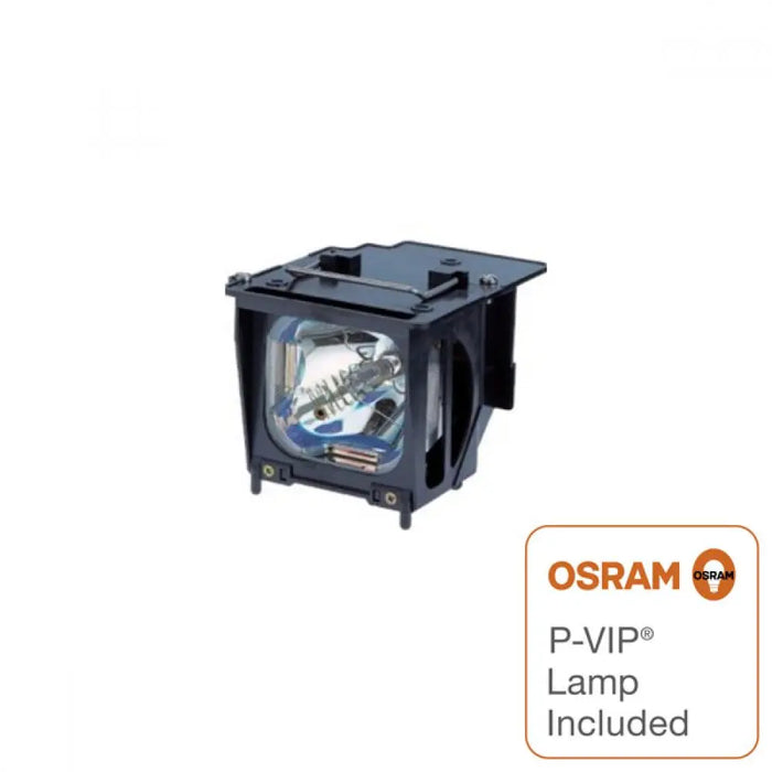 Projector Lamp for NEC VT VT770; A+K DX DXL 7030; Dukane IMAGEPRO 8000 ImagePro 8768 by Texas Depot