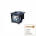 Projector Lamp for NEC VT VT770; A+K DX DXL 7030; Dukane IMAGEPRO 8000 ImagePro 8768 by Texas Depot