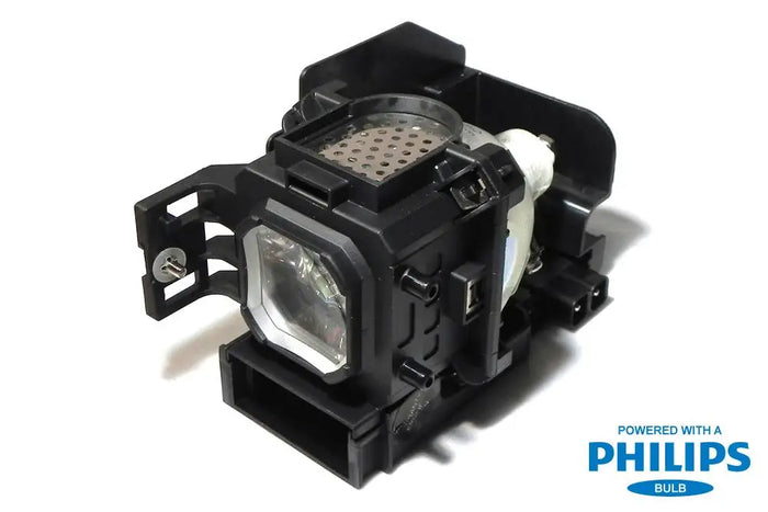 Projector Lamp for NEC VT VT800G; NEC VT VT800; NEC VT VT700G; NEC VT VT700; NEC NP9 NP905G2; NEC NP by Texas Depot