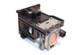 Projector Lamp for NEC WT WT600; NEC LT LT60; NEC LT LT265; NEC LT LT260K; NEC LT LT260; NEC LT LT24 by Texas Depot