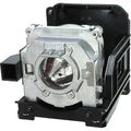 Projector Lamp for NEC WT WT615; NEC WT WT610; Smartboard 600 600i (275w); Smartboard 660 660i (275w by Texas Depot