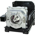 Projector Lamp for NEC WT WT615; NEC WT WT610; Smartboard 600 600i (275w); Smartboard 660 660i (275w by Texas Depot