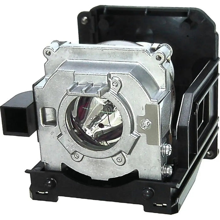 Projector Lamp for NEC WT WT615; NEC WT WT610; Smartboard 600 600i (275w); Smartboard 660 660i (275w by Texas Depot