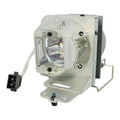Projector Lamp for Optoma 4K 4K550; Optoma 4K 4K550ST by Texas Depot