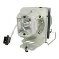Projector Lamp for Optoma 4K 4K550; Optoma 4K 4K550ST by Texas Depot