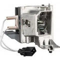 Projector Lamp for Optoma BR BR323; Optoma BR BR326; Optoma DH DH1008; Optoma DH DH1009; Optoma DS D by Texas Depot