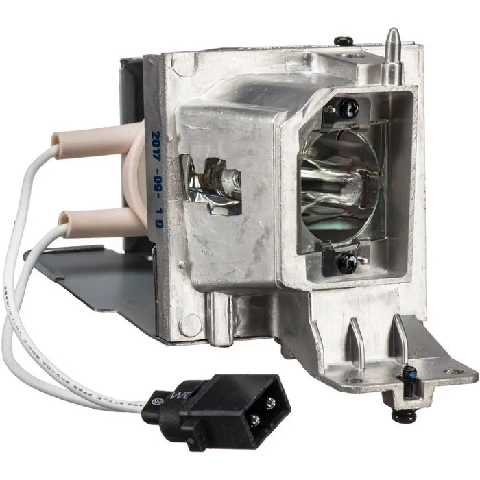 Projector Lamp for Optoma BR BR323; Optoma BR BR326; Optoma DH DH1008; Optoma DH DH1009; Optoma DS D by Texas Depot