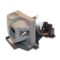 Projector Lamp for Optoma DV DVD100; Optoma DV DV11; Optoma CP CP705 by Texas Depot