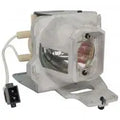 Projector Lamp for Optoma DW DW318e; Optoma DX DX318e; Optoma GT GT770; Optoma HT H116ST; Optoma HT by Texas Depot