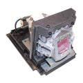 Projector Lamp for Optoma DY DY8901; Optoma T TH7500-NL; Optoma T TH7500; Optoma Pro PRO8000; Optoma by Texas Depot