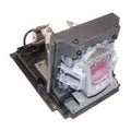 Projector Lamp for Optoma DY DY8901; Optoma T TH7500-NL; Optoma T TH7500; Optoma Pro PRO8000; Optoma by Texas Depot