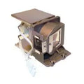 Projector Lamp for Optoma EC EC280ST; Optoma TX TX631-3D; Optoma TW TW631-3D by Texas Depot