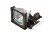 Projector Lamp for Optoma EP606 Optoma EP610H Optoma EP615H Optoma EzPro 606 Optoma EzPro 610H Optom