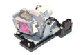 Projector Lamp for Optoma EX EX532; Optoma EX EX522; Optoma ES ES532; Optoma ES ES531; Optoma ES ES5 by Texas Depot