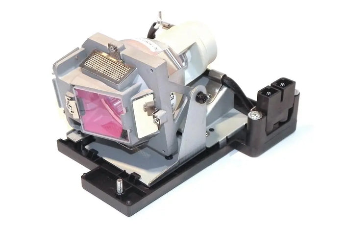 Projector Lamp for Optoma EX EX532; Optoma EX EX522; Optoma ES ES532; Optoma ES ES531; Optoma ES ES5 by Texas Depot