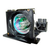 Projector Lamp for Optoma EzPro EzPro 732H; Optoma EzPro EzPro 732B; Optoma EzPro EzPro 732; Optoma