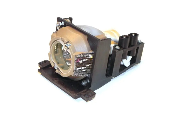 Projector Lamp for Optoma EzPro EzPro 735; Optoma EzPro EzPro 730; Optoma EP EP735; Optoma EP EP730; by Texas Depot