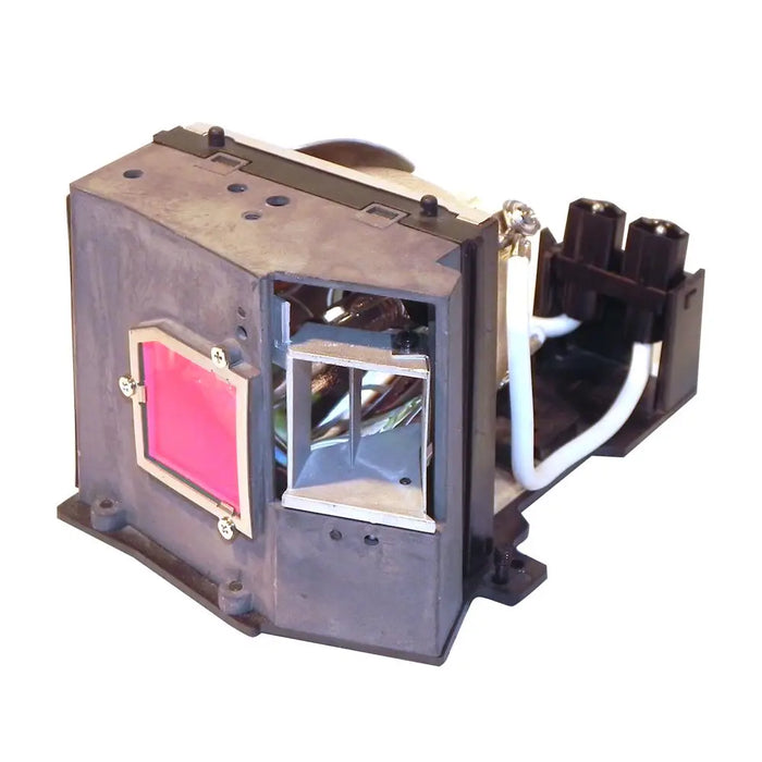 Projector Lamp for Optoma EzPro EzPro 759; Optoma EP EP759; Acer PD PD725; Acer PD PD725P by Texas Depot