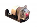 Projector Lamp for Optoma GT GT750-XL; Optoma GT GT750E; Optoma GT GT750 by Texas Depot