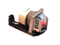 Projector Lamp for Optoma GT GT750-XL; Optoma GT GT750E; Optoma GT GT750 by Texas Depot