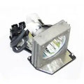 Projector Lamp for Optoma H2 H27A; Optoma H2 H27; Optoma HD HD720X; Optoma EzPro EzPro 745; Optoma E by Texas Depot