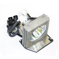 Projector Lamp for Optoma H3 H30A; Optoma H3 H31 by Texas Depot