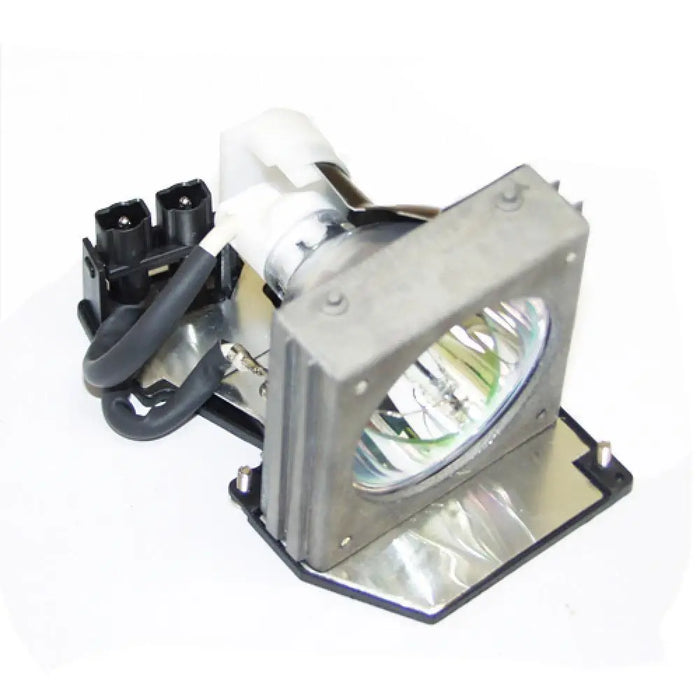Projector Lamp for Optoma H3 H30A; Optoma H3 H31 by Texas Depot