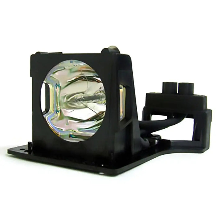 Projector Lamp for Optoma H5 H55; Optoma H5 H50; Optoma H5 H56; Optoma EzPro EzPro 755; Optoma EzPro by Texas Depot