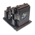 Projector Lamp for Optoma H7 H77; Optoma H7 H79; Optoma H7 H78DC3; Optoma H7 H78 by Texas Depot