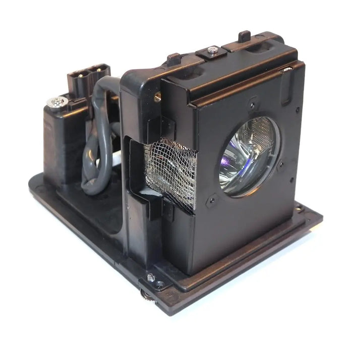Projector Lamp for Optoma H7 H77; Optoma H7 H79; Optoma H7 H78DC3; Optoma H7 H78 by Texas Depot
