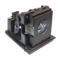 Projector Lamp for Optoma H7 H77; Optoma H7 H79; Optoma H7 H78DC3; Optoma H7 H78 by Texas Depot