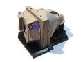 Projector Lamp for Optoma H8 H81; Optoma Theme-S THEME-S HD803; Optoma Theme-S THEME-S HD806; Optoma by Texas Depot
