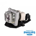 Projector Lamp for Optoma HD HD25e; Optoma HD HD131Xe; Optoma EC EC300ST by Texas Depot