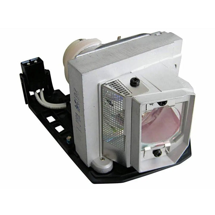 Projector Lamp for Optoma HD HD30B; Optoma HD HD30; Optoma HD HD25-LV; Optoma HD HD2500; Optoma HD H by Texas Depot