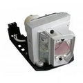 Projector Lamp for Optoma HD HD30B; Optoma HD HD30; Optoma HD HD25-LV; Optoma HD HD2500; Optoma HD H by Texas Depot