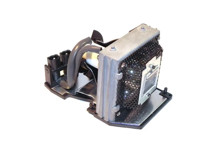 Projector Lamp for Optoma HD HD7000; Optoma HD HD70; Optoma HD HD32; Medion MD MD30053; Acer PH PH53 by Texas Depot
