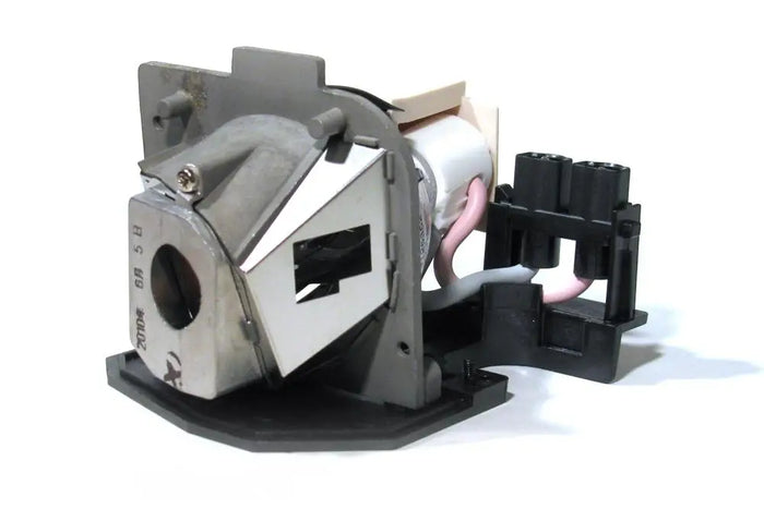 Projector Lamp for Optoma HD HD700X; Optoma HD HD65; Optoma HD HD640; GEHA Compact Compact 226; GEHA by Texas Depot