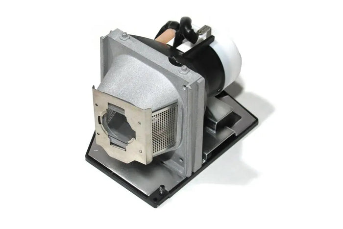 Projector Lamp for Optoma HD HD73; Optoma HD HD72i; Optoma HD HD72; Optoma HD HD6800 by Texas Depot