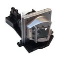 Projector Lamp for Optoma HD HD75; Optoma HD HD710; Optoma HD HD71 by Texas Depot