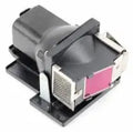 Projector Lamp for Optoma OP-1 OP1250; Optoma 1600 1691; Optoma TX TX7156; Optoma TX TX7155; Optoma by Texas Depot