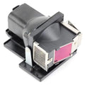 Projector Lamp for Optoma OP-1 OP1250; Optoma 1600 1691; Optoma TX TX7156; Optoma TX TX7155; Optoma by Texas Depot