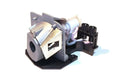 Projector Lamp for Optoma OP-1 OP1322; Optoma TX TX727i; Optoma TX TX727; Optoma TX TX726; Optoma TX by Texas Depot