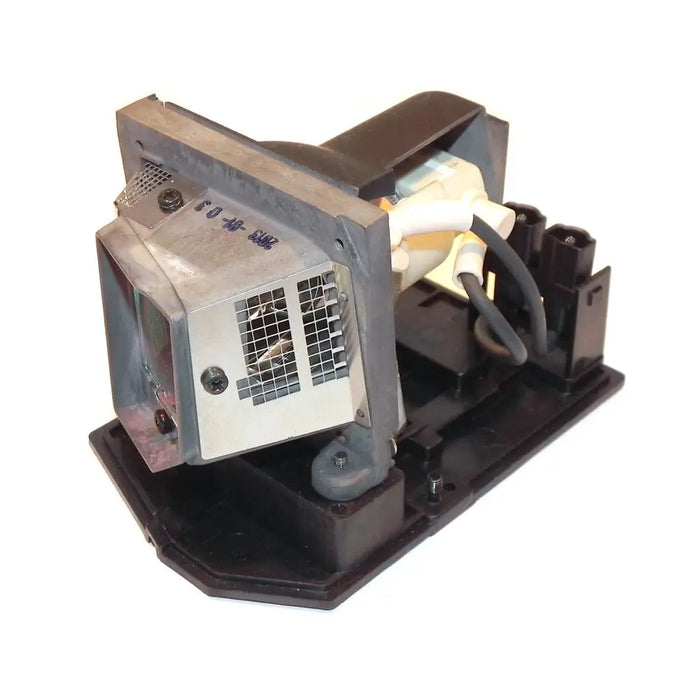 Projector Lamp for Optoma OP-3 OP300ST; Optoma OP-2 OP220ST; Optoma OP-2 OP255ST; Optoma EX EX525ST; by Texas Depot
