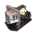Projector Lamp for Optoma OP-3 OP300ST; Optoma OP-2 OP220ST; Optoma OP-2 OP255ST; Optoma EX EX525ST; by Texas Depot