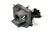 Projector Lamp for Optoma OP-7 OP722; Optoma TX TX800; Optoma EzPro EzPro 749; Optoma EzPro EzPro 71