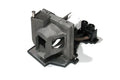 Projector Lamp for Optoma OP-7 OP722; Optoma TX TX800; Optoma EzPro EzPro 749; Optoma EzPro EzPro 71 by Texas Depot